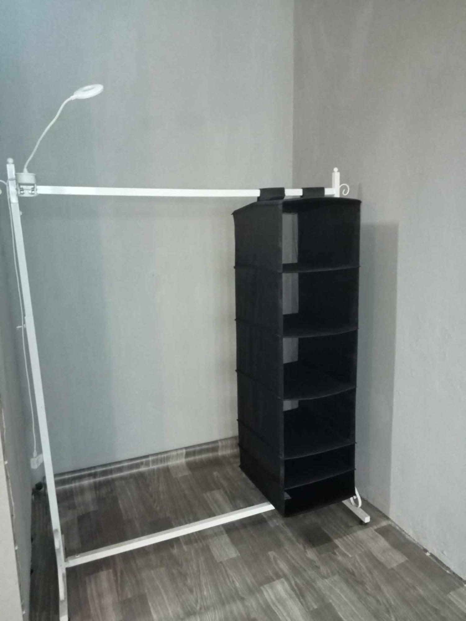 Bang Lumphu House&Bistro Apartment กรุงเทพมหานคร ภายนอก รูปภาพ